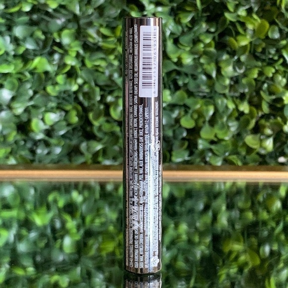 PUR On Point 4-in-1 Mascara Black | NEW | Travel Size | PÜR | Sealed - Picture 11 of 12